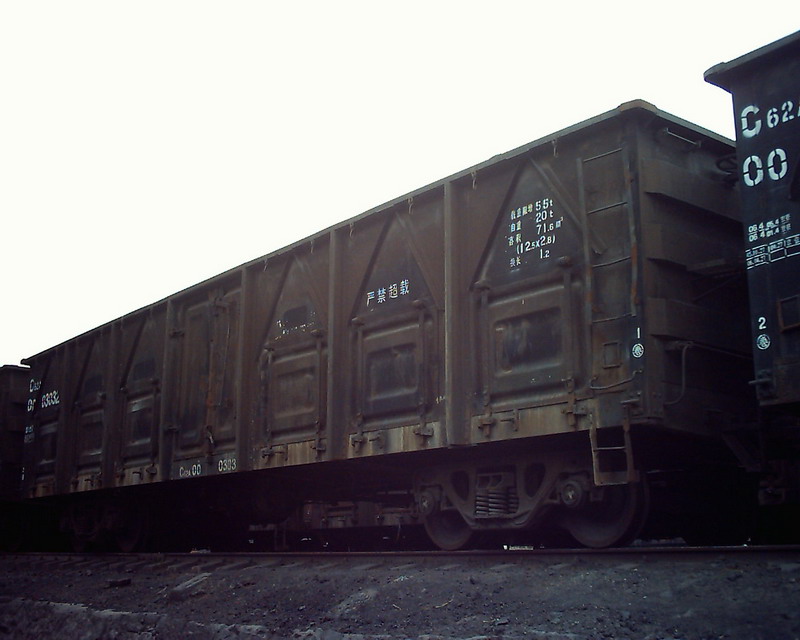 J_4516.jpg