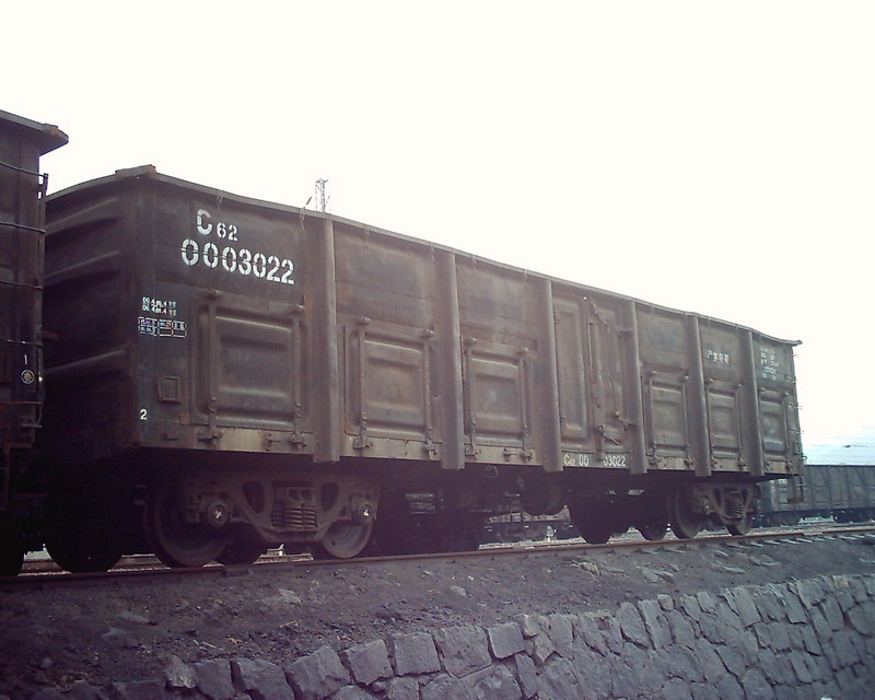 J_4517.jpg