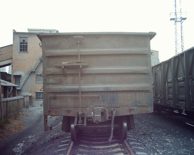 J_4518.jpg