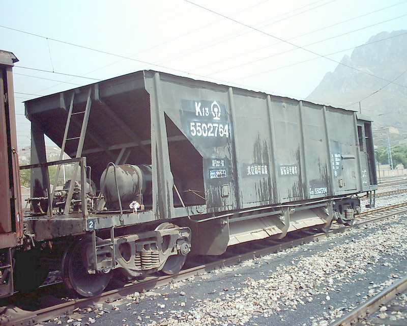 J_4529.jpg
