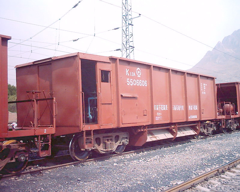 J_4539.jpg