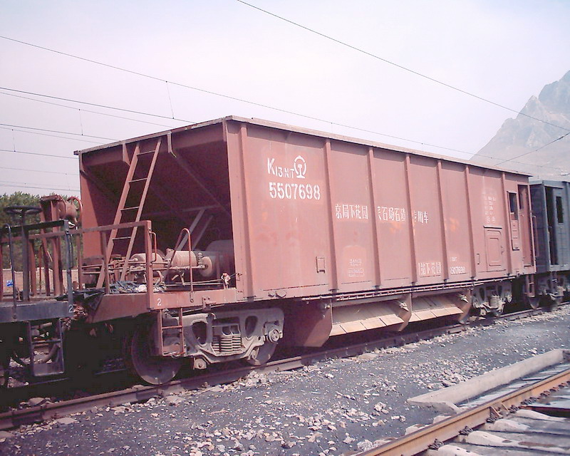 J_4545.jpg