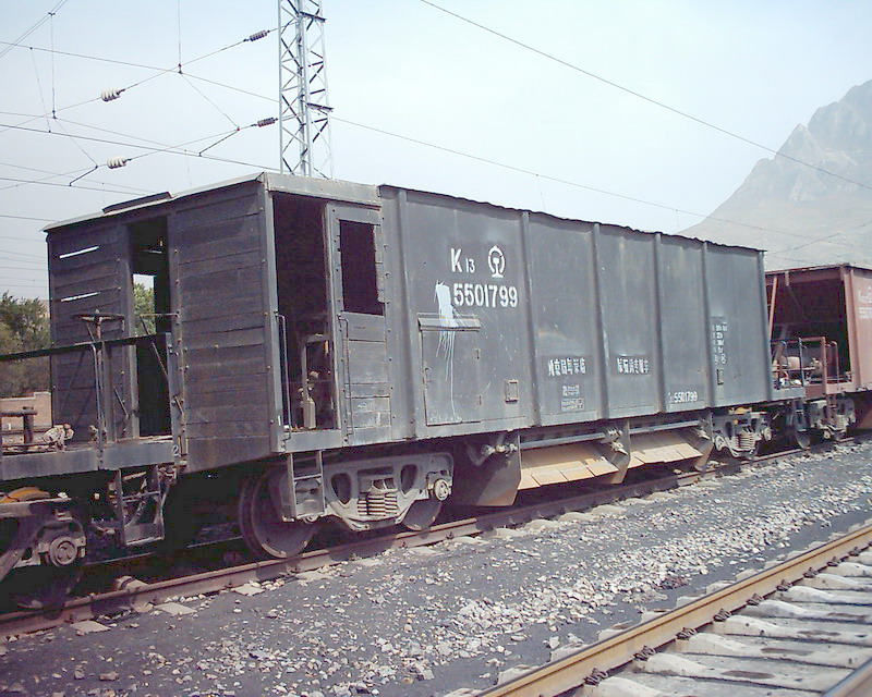 J_4546.jpg