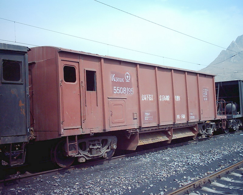J_4550.jpg