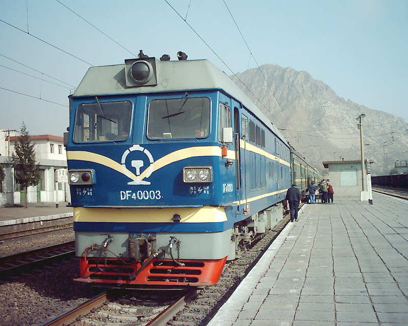 J_4600.jpg