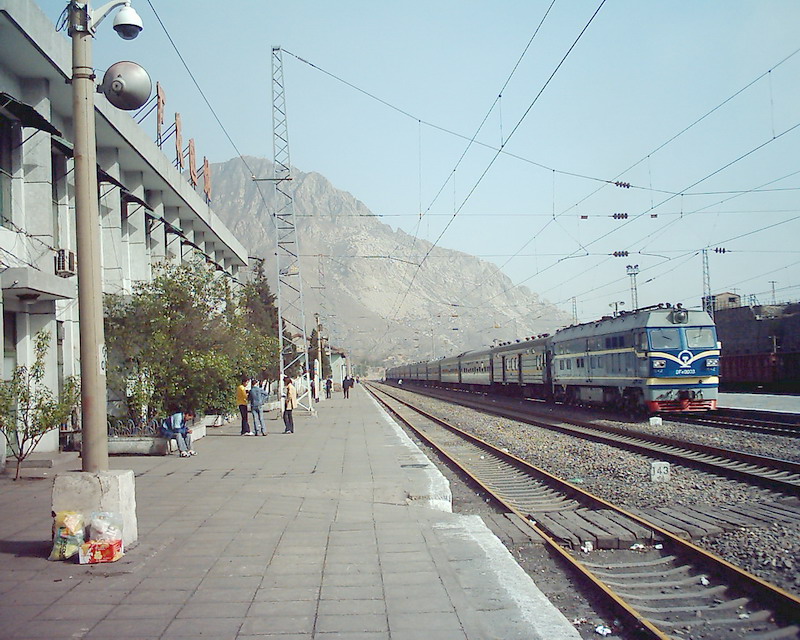 J_4601.jpg