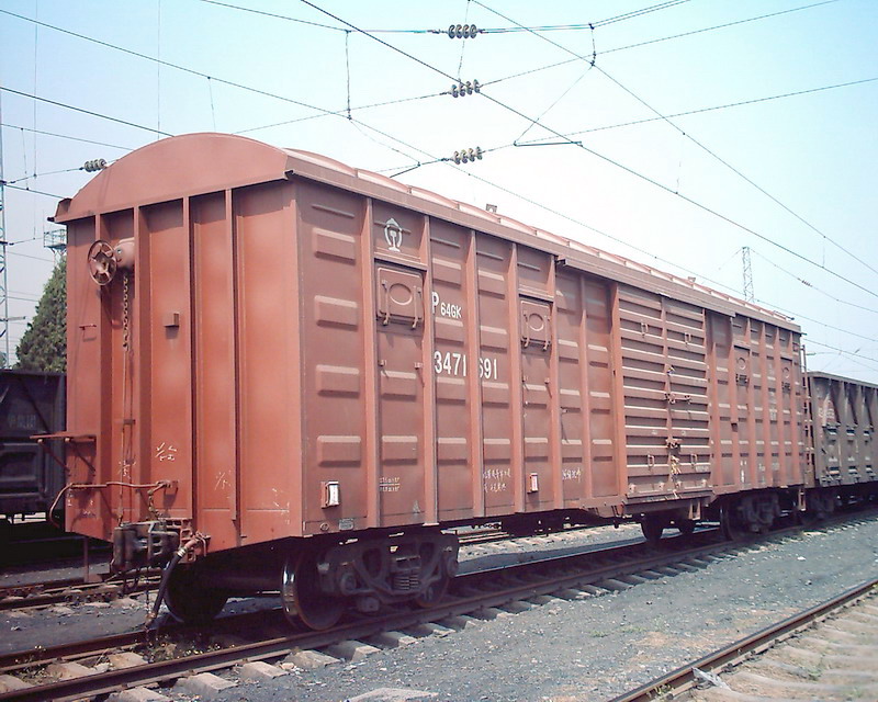 J_4602.jpg