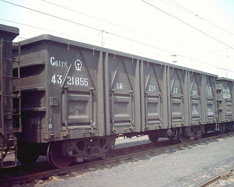 J_4605.jpg