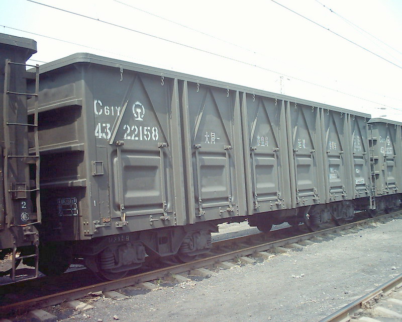 J_4629.jpg