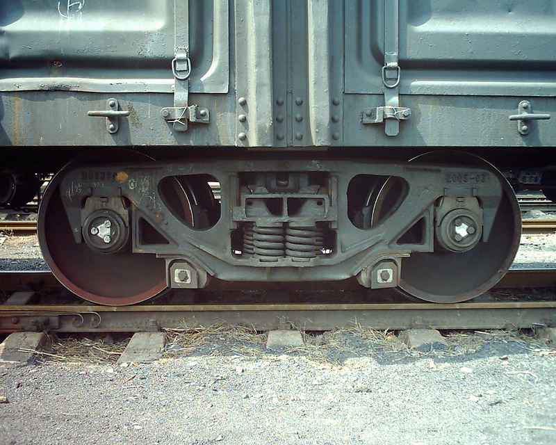 J_4636.JPG