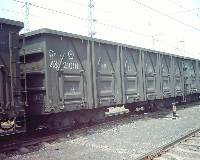 J_4654.jpg