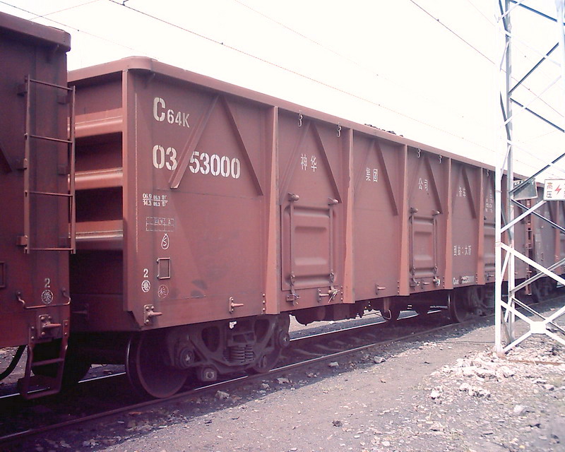 J_4697.jpg