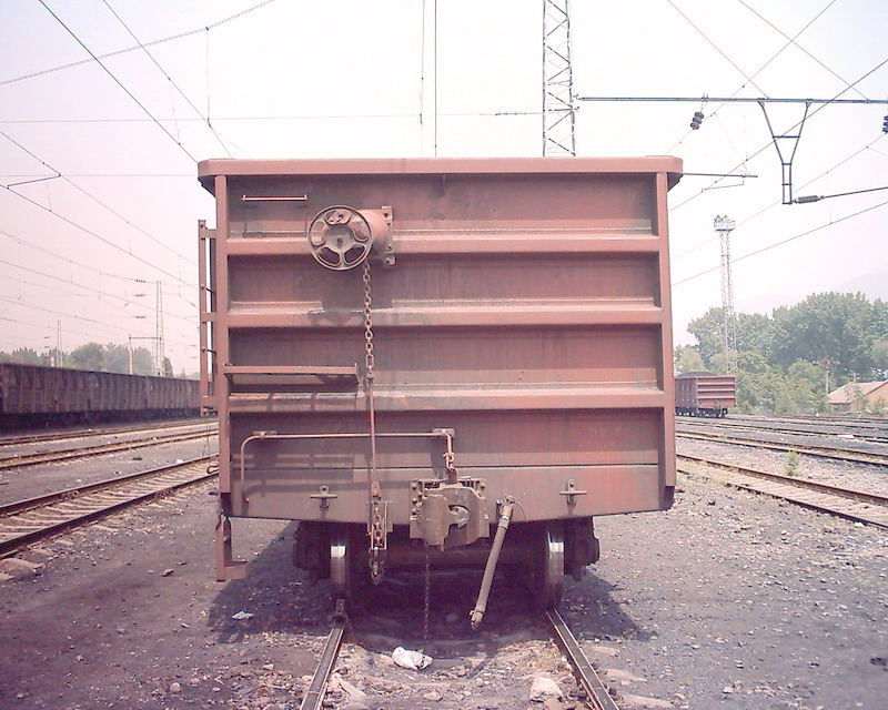J_4698.jpg