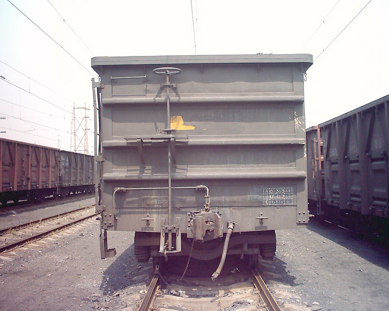 J_4701.jpg