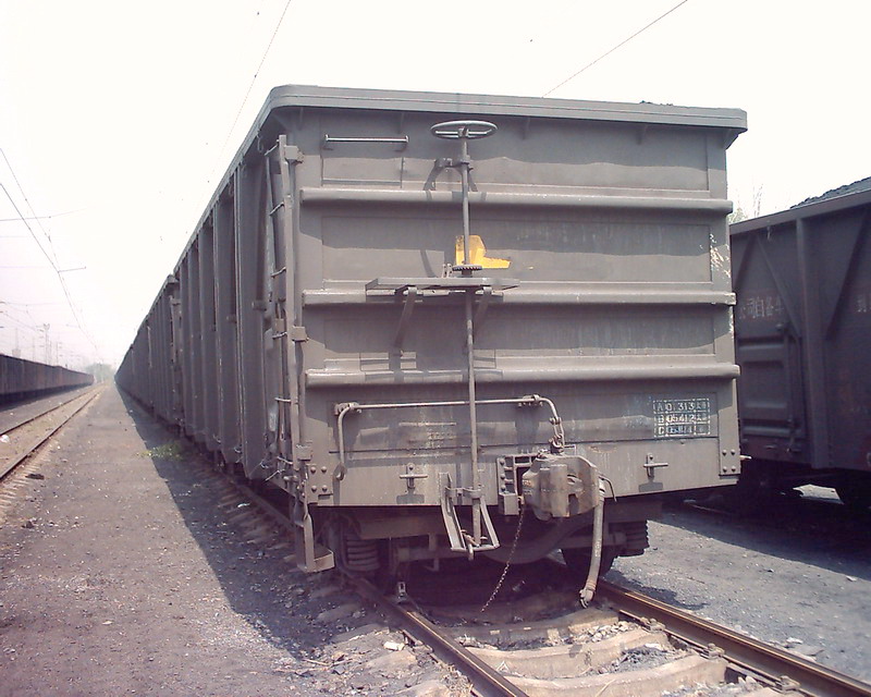 J_4704.jpg