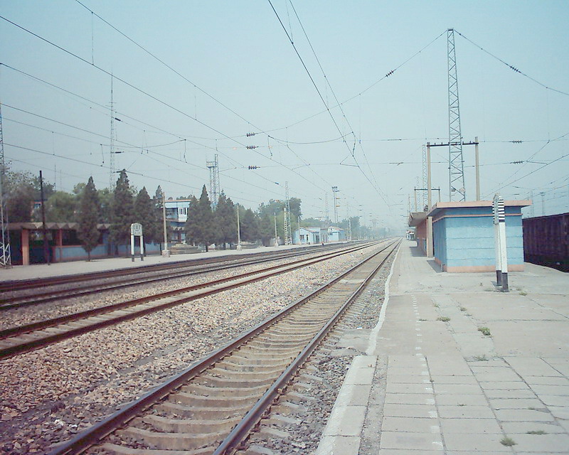 J_4712.jpg
