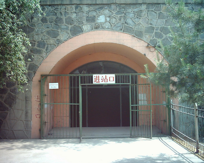 J_4715.jpg
