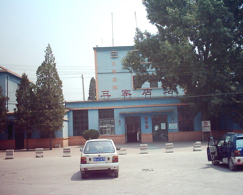 J_4716.jpg