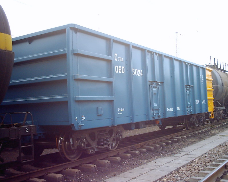 J_4717.JPG