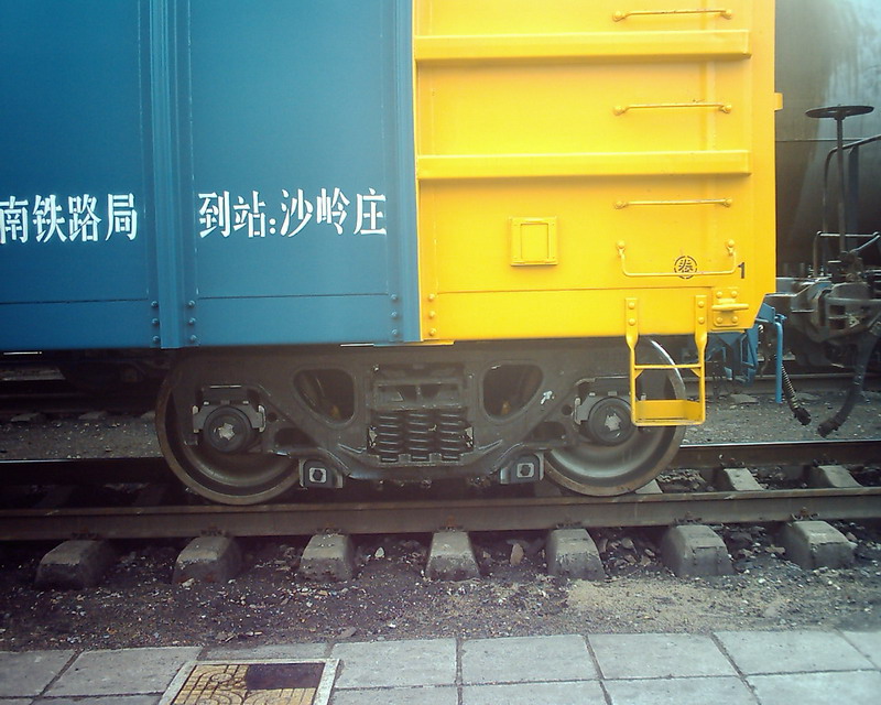 J_4719.JPG