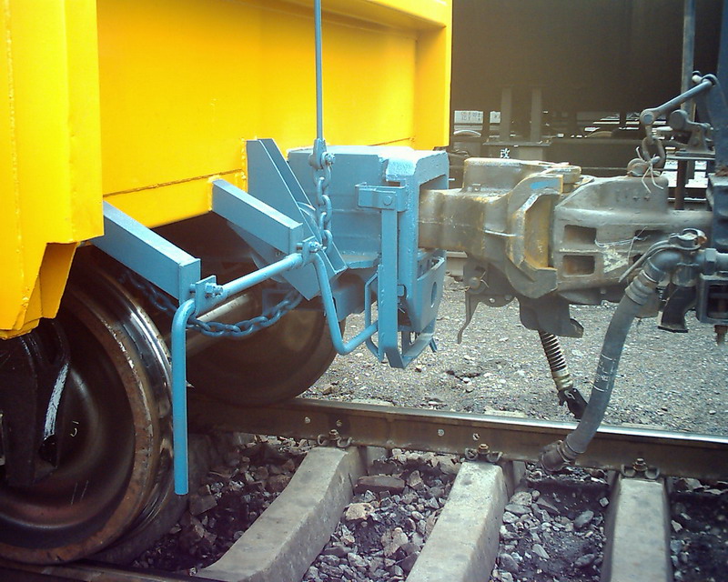 J_4722.JPG