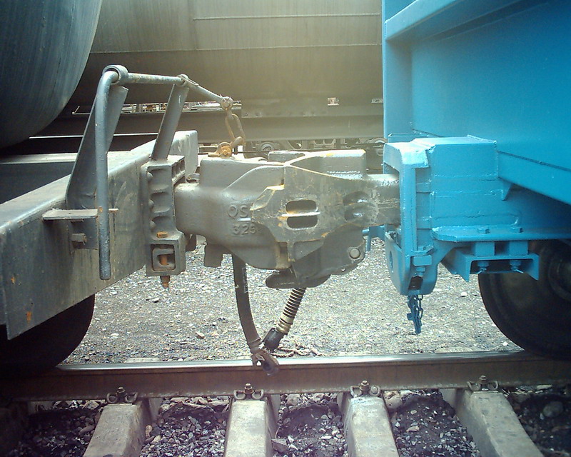 J_4724.JPG