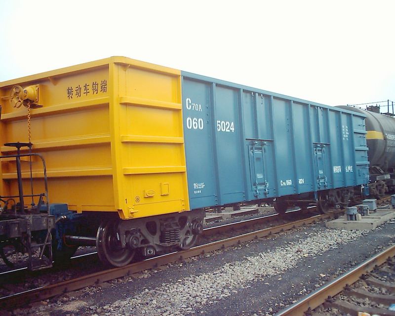 J_4726.JPG