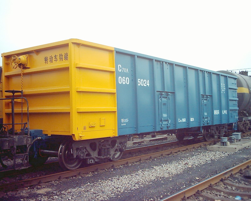 J_4732.JPG