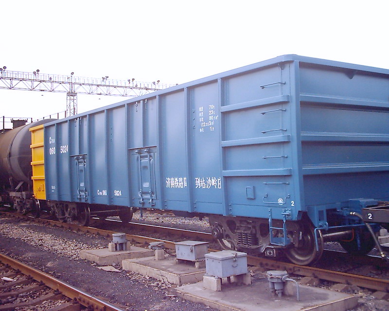 J_4737.jpg