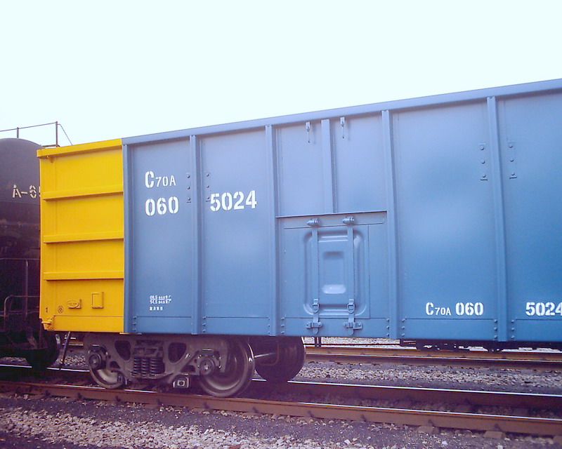 J_4749.JPG
