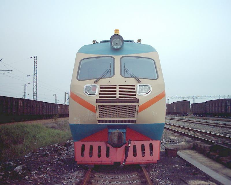 J_4752.JPG