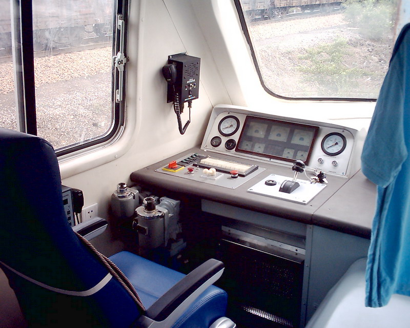 J_4757.JPG