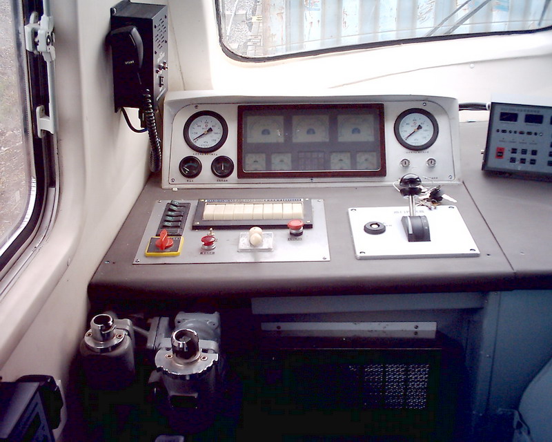 J_4758.JPG