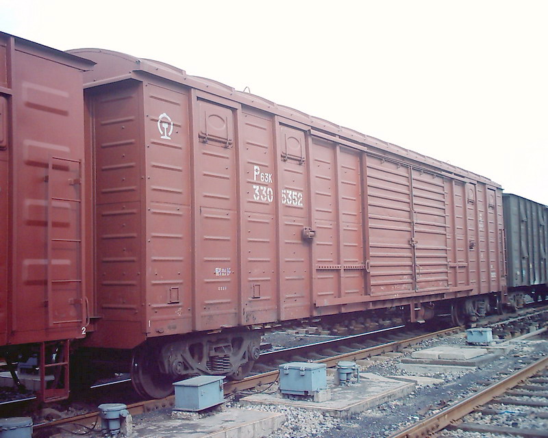 J_4769.JPG