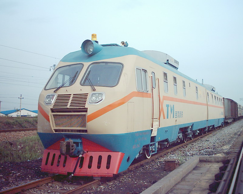 J_4771.JPG