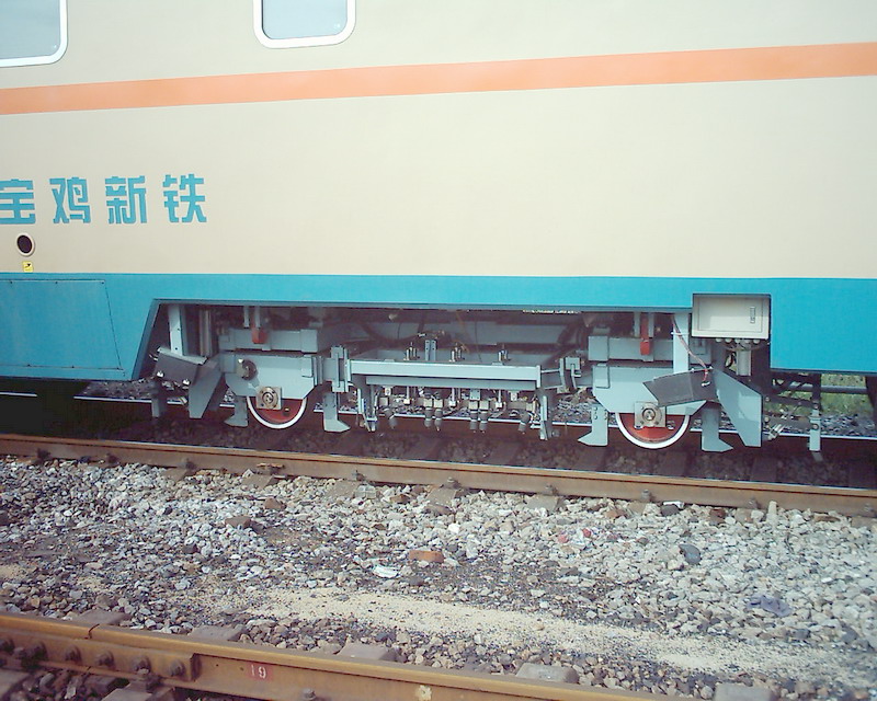 J_4773.JPG