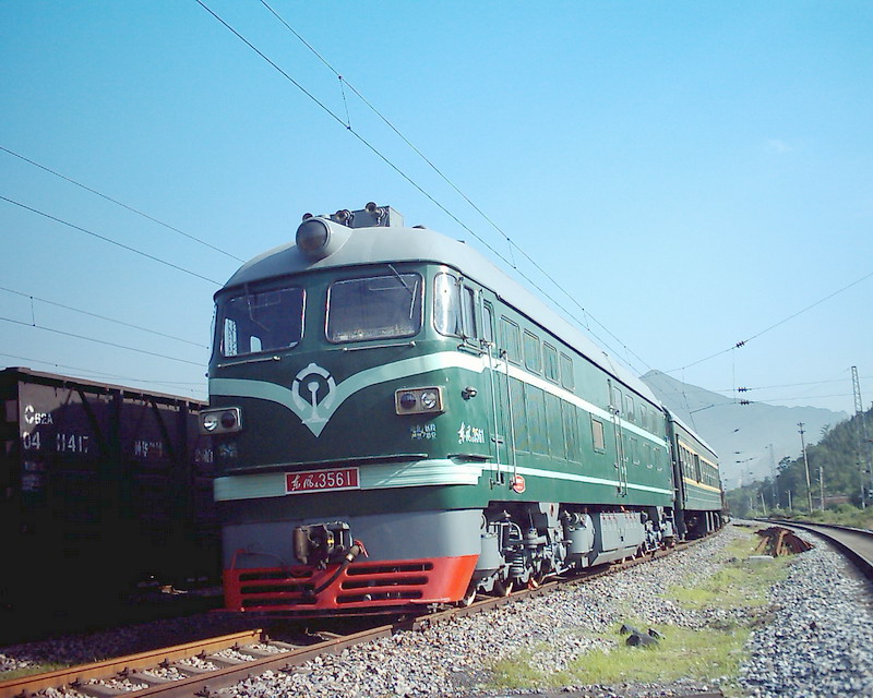 J_4817.JPG