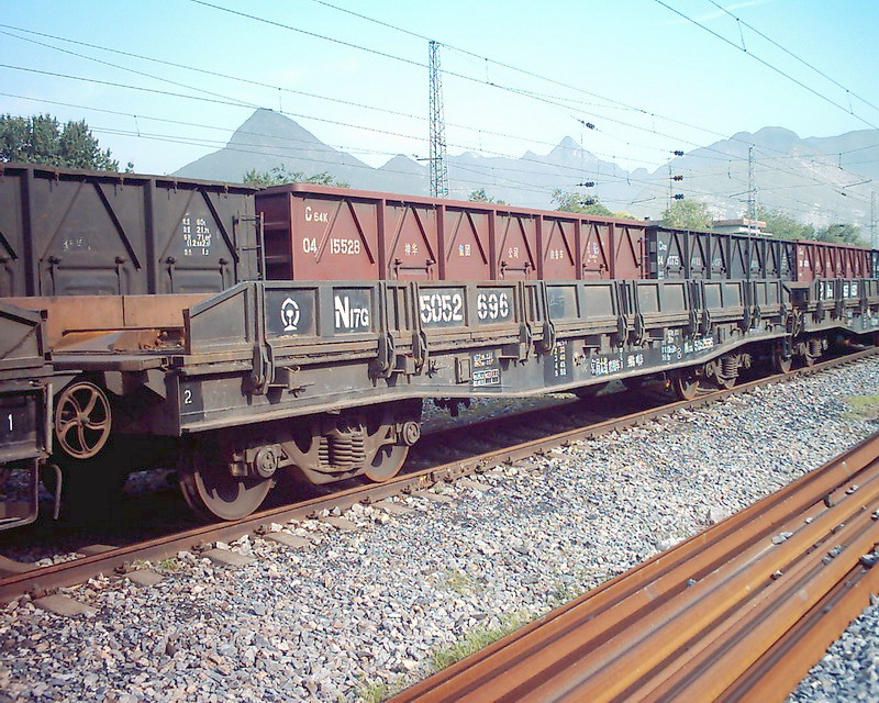 J_4819.JPG