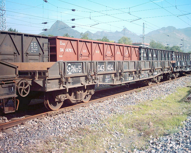 J_4822.JPG