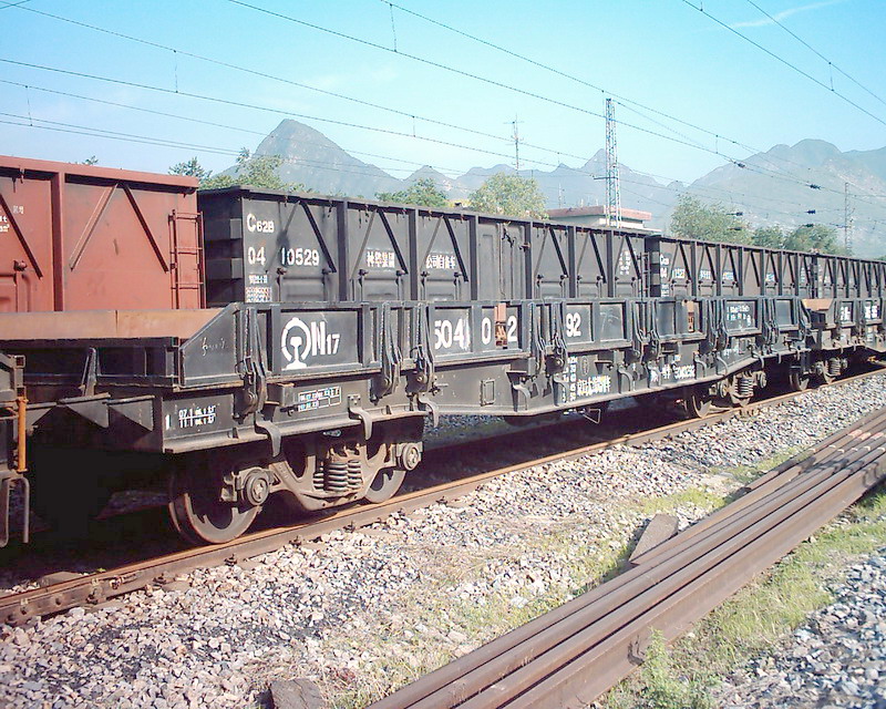 J_4824.JPG