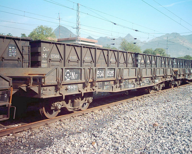 J_4827.JPG