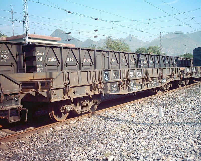 J_4828.JPG