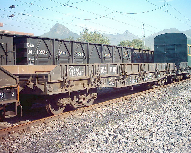 J_4829.JPG