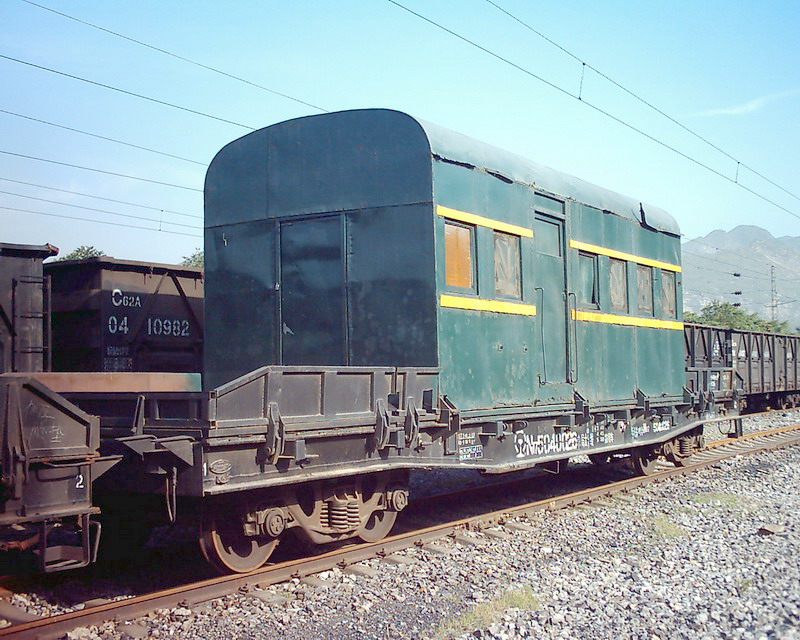 J_4832.JPG