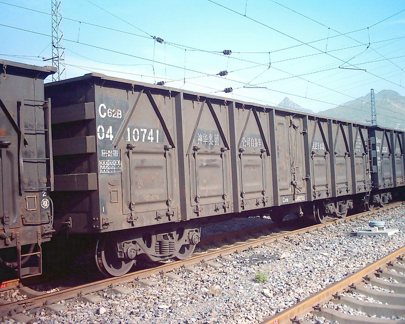 J_4833.JPG
