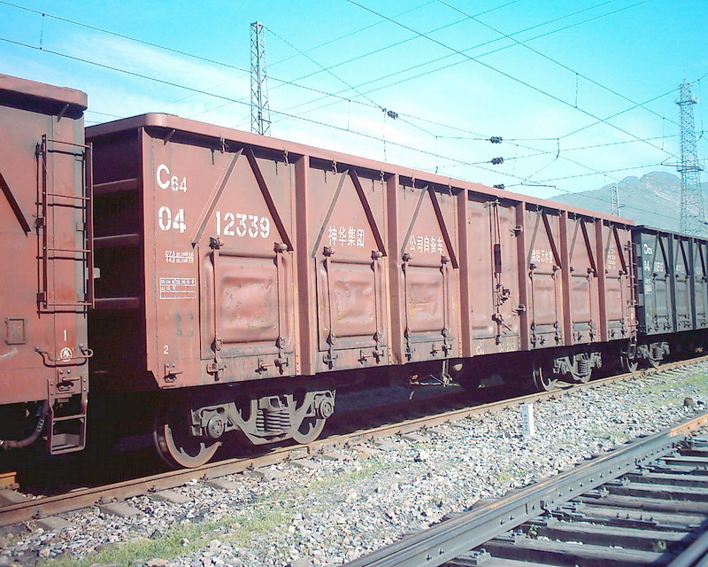 J_4839.JPG