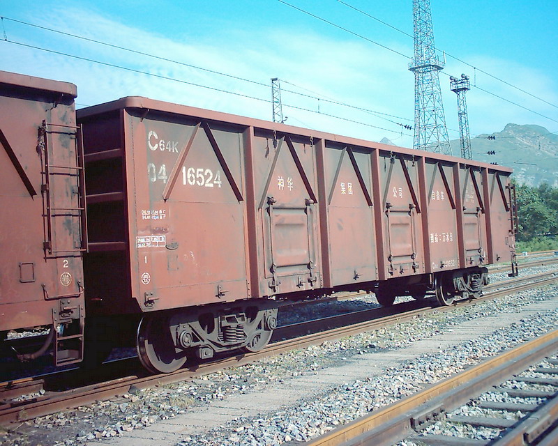 J_4842.JPG