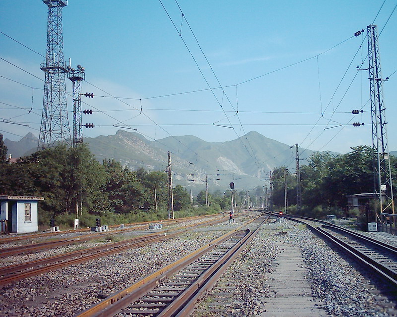 J_4843.JPG