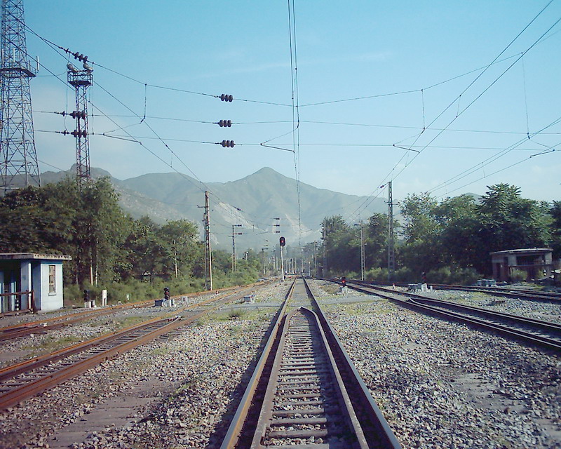 J_4844.JPG