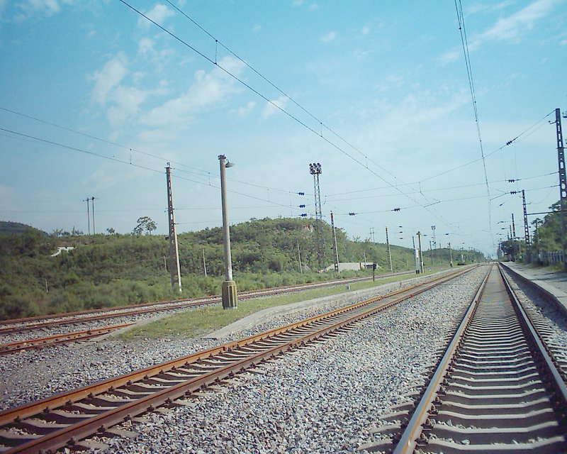 J_4845.JPG